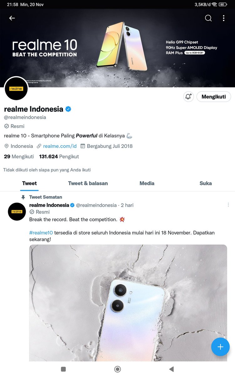 chasanul_oe tweet media