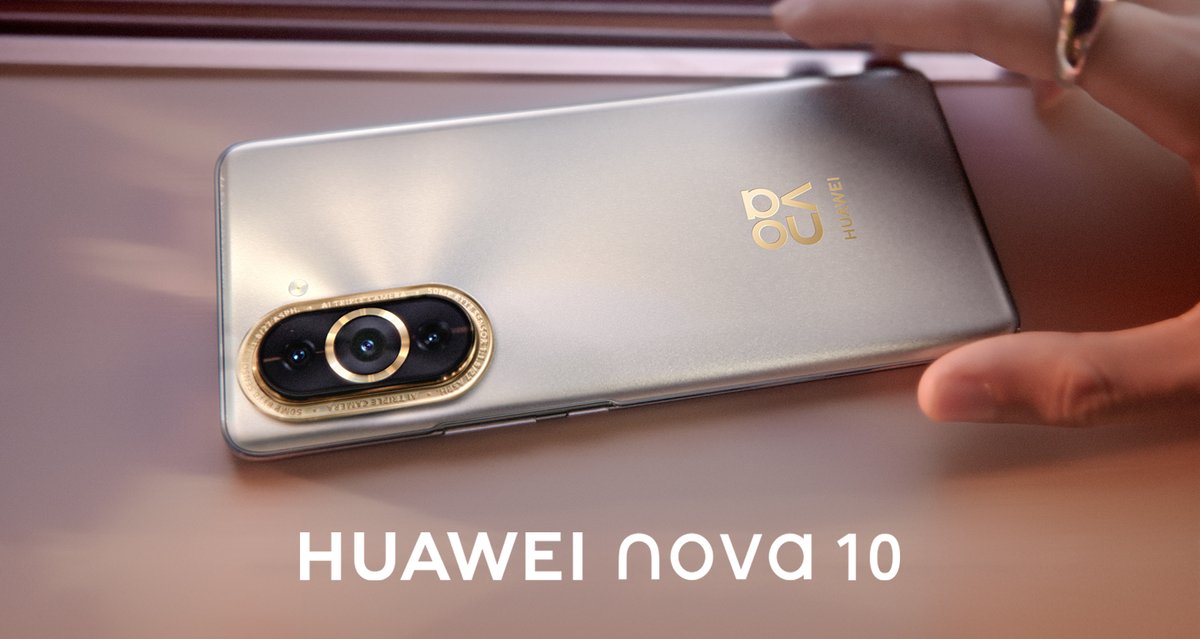 HuaweiMobileCo's tweet photo. 👨👩👧👦📸¡Que no te falte nadie en la foto familiar! Con el nuevo HUAWEI #nova10 y su cámara frontal de 60MP ultra gran angular captura un escenario amplio sin perder ningún detalle. ✨Elige tu favorito en: https://t.co/QsRhKEr463 https://t.co/Nbt4LV8J05