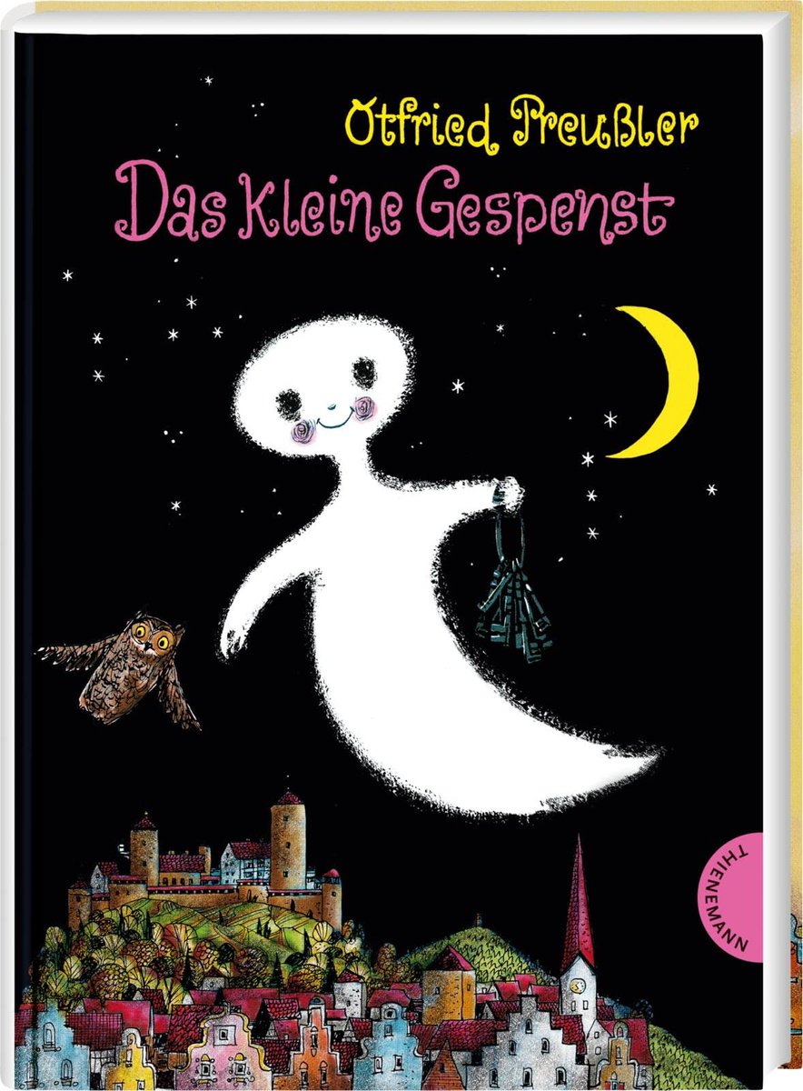 Willkommen bei der #WM2022