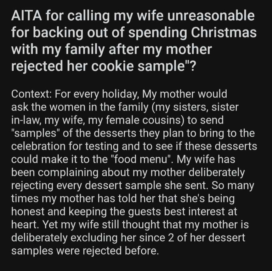 AskAubry 🦋 🐆🦝 tweet media