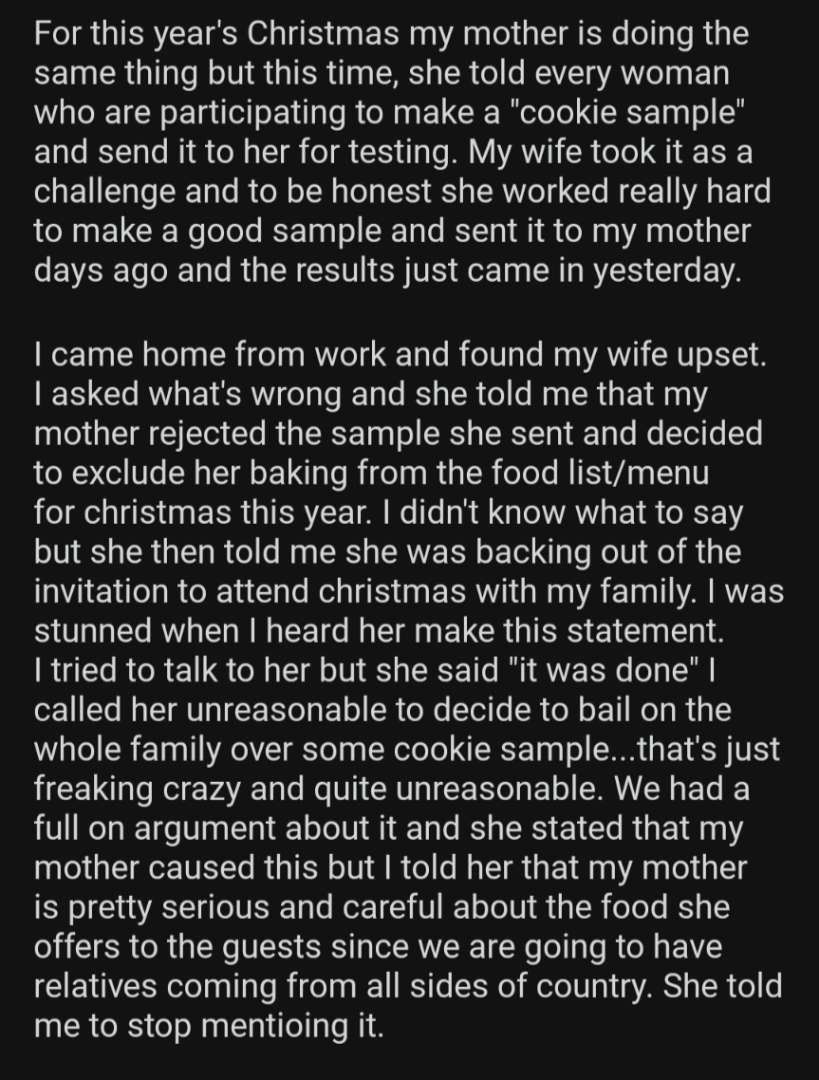 AskAubry 🦋 🐆🦝 tweet media