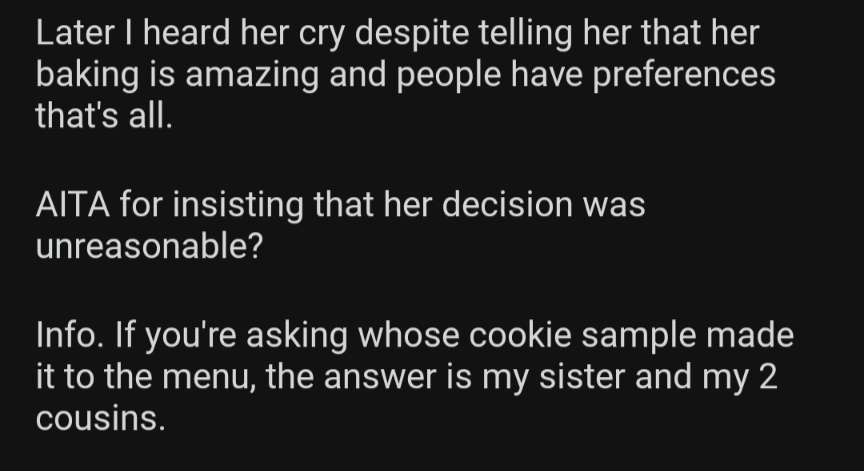 AskAubry 🦋 🐆🦝 tweet media