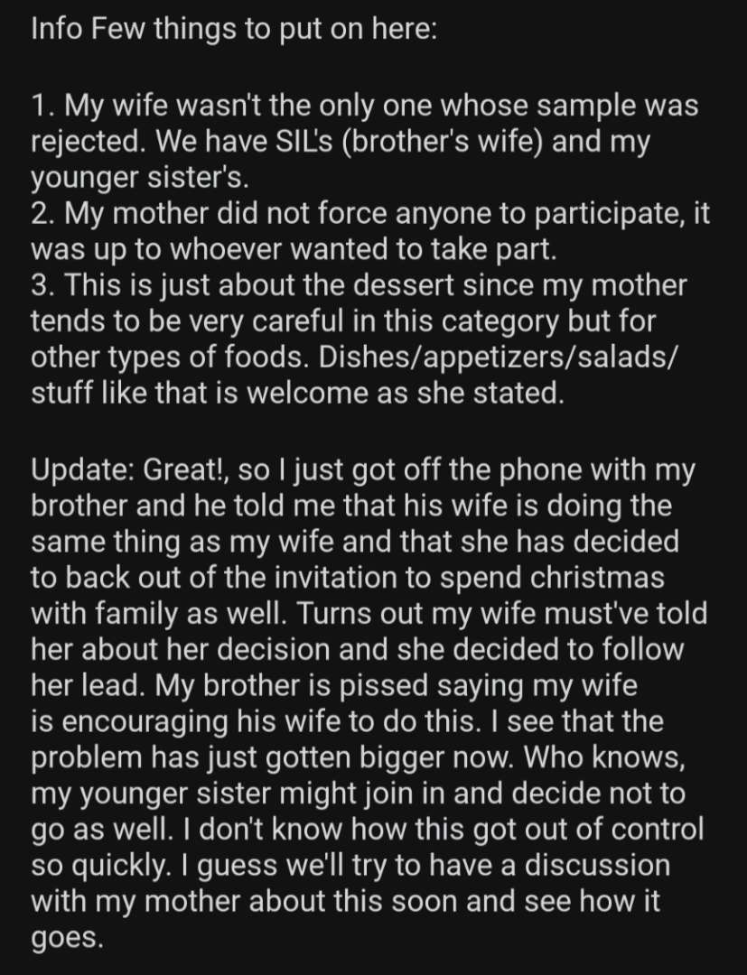 AskAubry 🦋 🐆🦝 tweet media