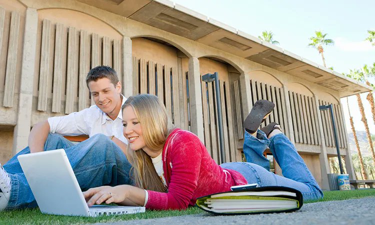 Potential Magazine tweet media