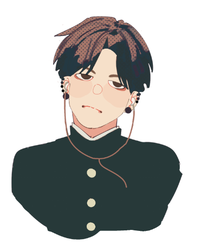 🍑 sanppa 🍑 tweet media