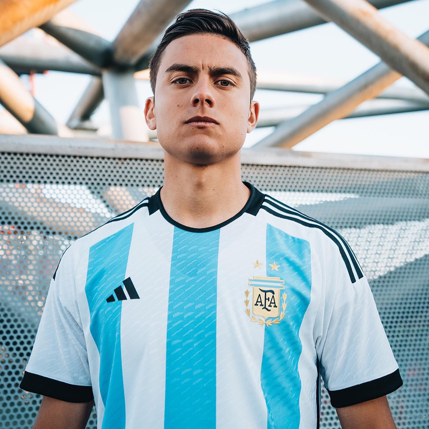 Classic Football Shirts on Twitter "Shirts to look out for at the