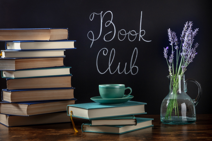 CavanMonaghan's tweet photo. Join Cavan Monaghan Library Staff on Nov.23 at 3pm at the Millbrook Branch for their Book Club.  They will discuss the chosen book, meet with other individuals who have a passion for reading and enjoy some treats.  The book for November is Bellevue Square by Michael Redhill. https://t.co/LZCkcGrvbZ