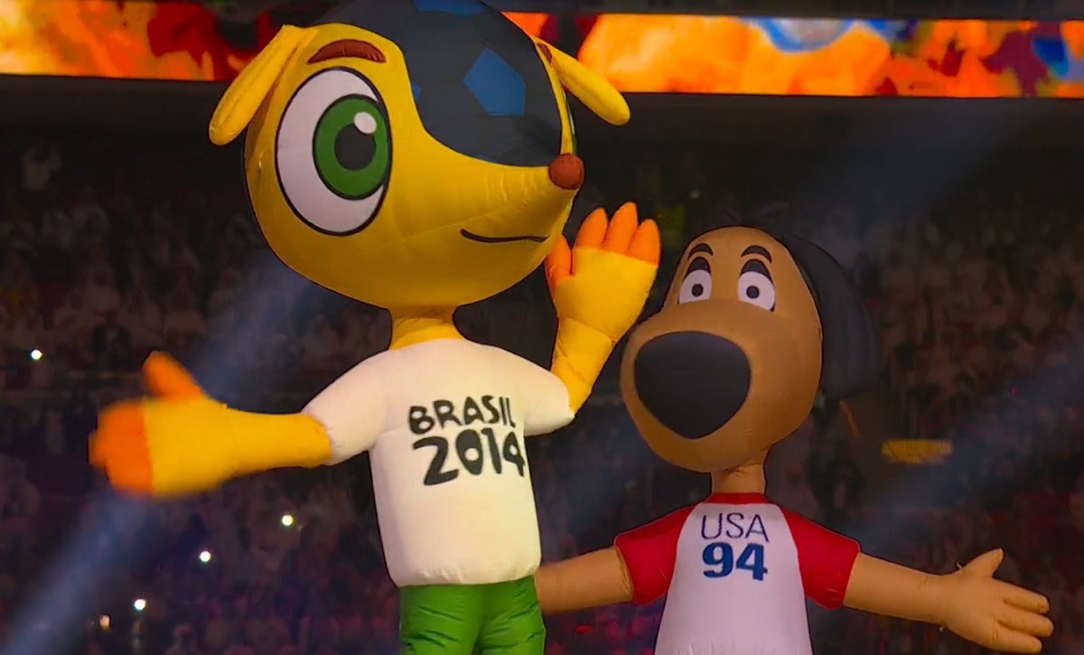 lancenet's tweet photo. APENAS O FULECO, O MAIOR DE TODOS!

📸 Reprodução

#copadomundo #QatarWorldCup2022 https://t.co/YZIAQIToZ0