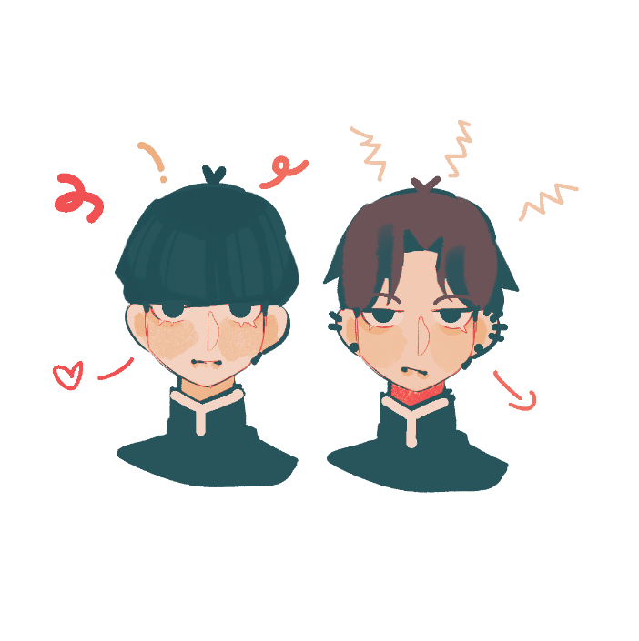 🍑 sanppa 🍑 tweet media