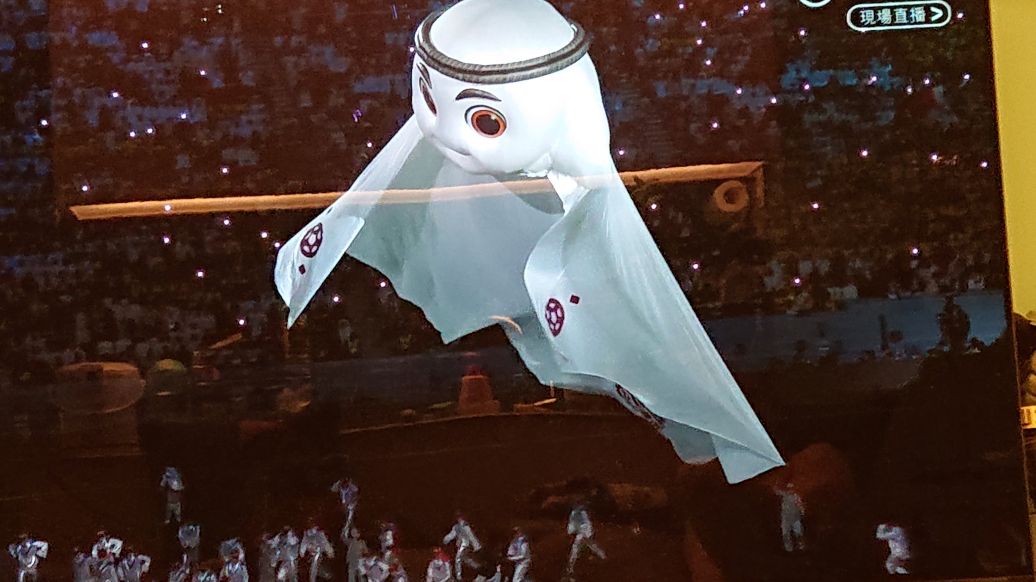 Jailbreak Keycard on Twitter: