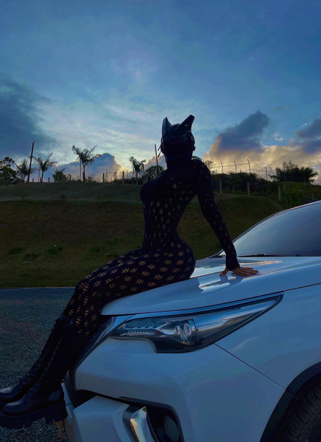 TW Pornstars Elettraa. Twitter. gatubela. 3 01 PM 20 Nov 2022