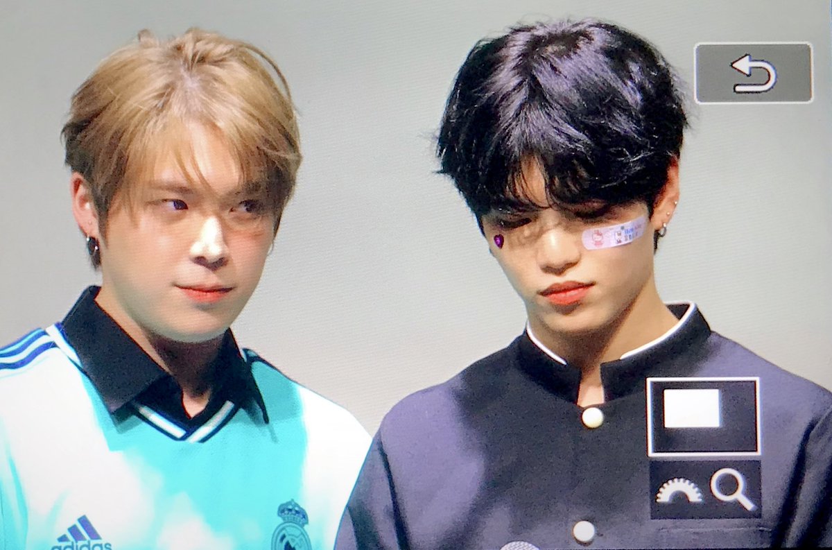 lightup514's tweet photo. 221120 #계현 #베리베리 #VERIVERY https://t.co/hwwToee21t