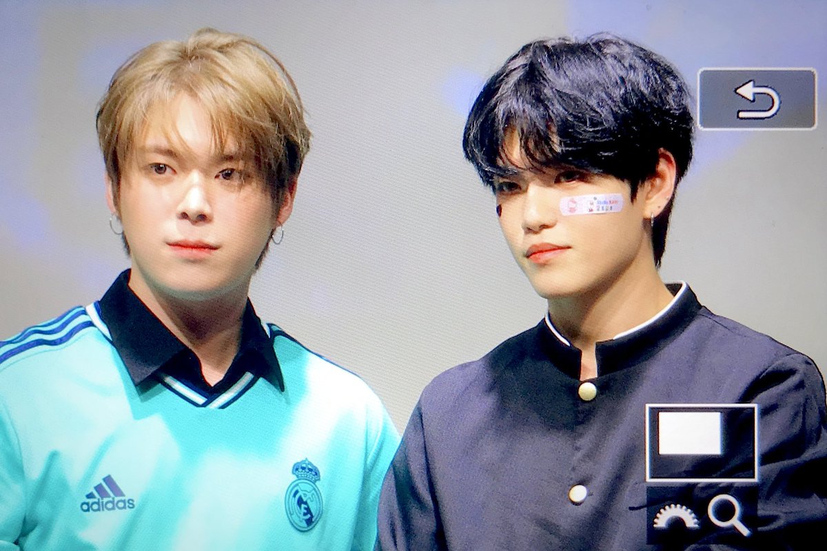 lightup514's tweet photo. 221120 #계현 #베리베리 #VERIVERY https://t.co/hwwToee21t