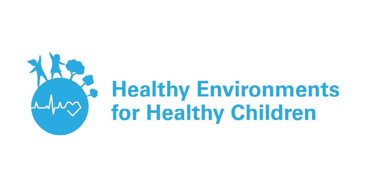 ClariosGlobal's tweet photo. Children’s health and environment are one of the key pillars of the Clarios Foundation. So, on this #WorldChildrensDay the foundation is proud to support UNICEF: https://t.co/el9DwWwDXA https://t.co/hQq8ULA2BY