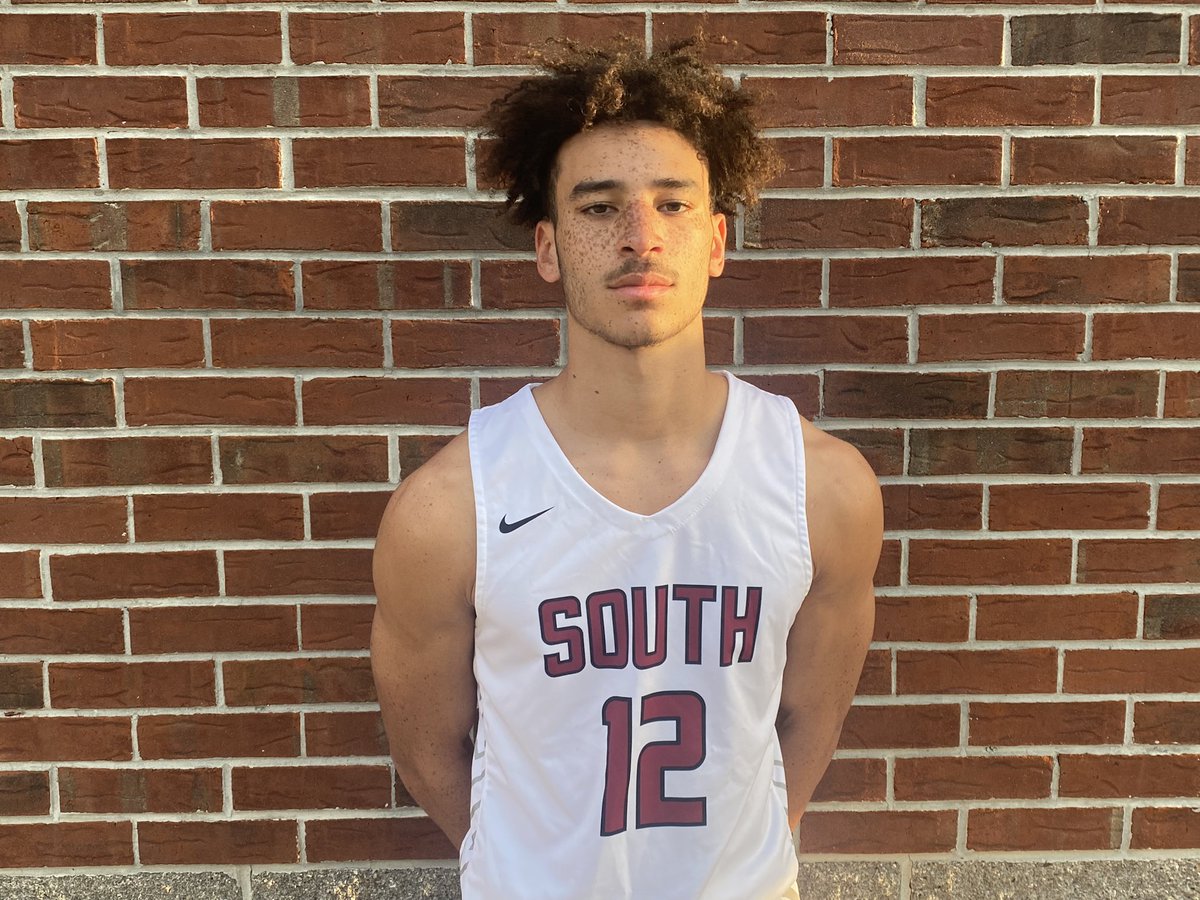 South Effingham Boys Basketball tweet media