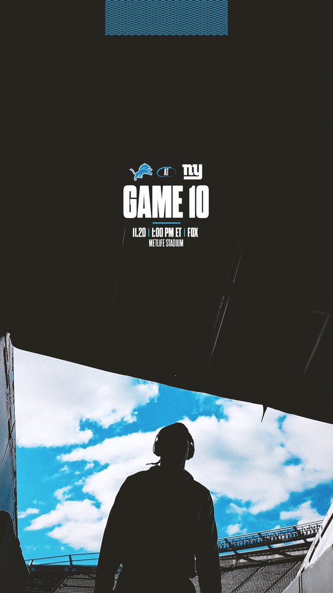 Jamaal Williams tweet media