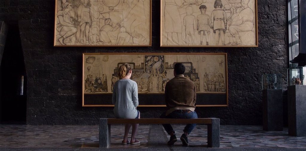 Dinleme ve anlama yeteneği çok değerlidir. Bir kez olsun, aynı şeyleri hissetmeyi başarabilen iki insan birbirini hep anlayacaktır. Bunlardan biri buzul, diğeri isterse atom çağında yaşamış olsun fark etmez.

Andrey Tarkovski