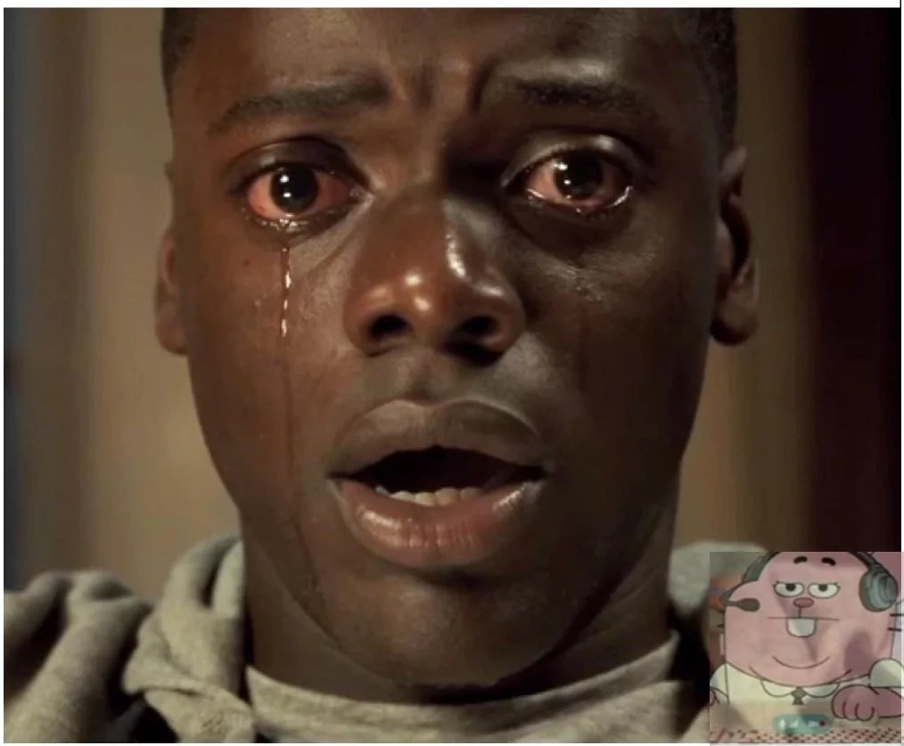 Yo cuando escuché todas las canciones de los mundiales pasados #QatarWorldCup2022