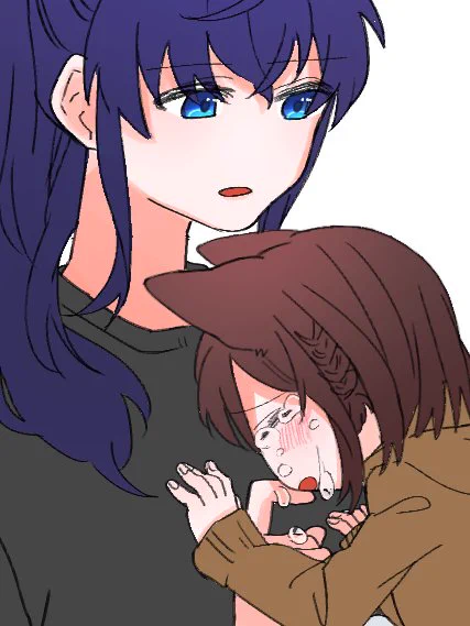 mfen  