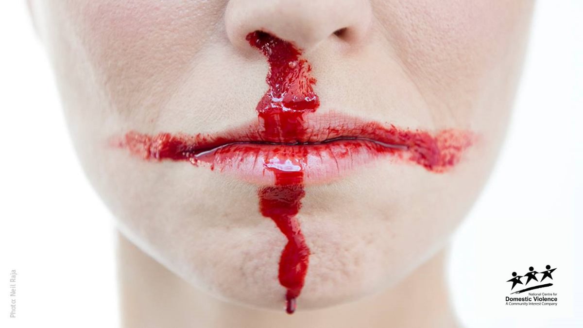 Not everyone is excited about the World Cup...
Instances of domestic abuse increase by 26% when England play, and 38% if they lose.
#DomesticAbuse #DomesticViolence #NCDV #WorldCup2022 #England #ThreeLions #LionsDen #FIFAWorldCup