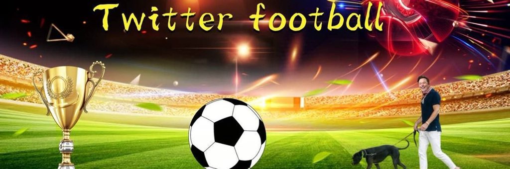 Twfootball (@TuiFootball) / Posts / X