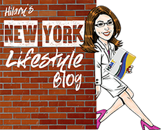 Headsweats CEO Jim Heese chats with author and triathlete, Hilary Topper. We're excited that Hilary has rescheduled the Colorado leg of her book tour for February. 
🤩 hilarytopper.com/headsweats/ 🤩 #hat #runninghat #headwear #baseballcap #athleticwear #headsweats #podcast #CEO