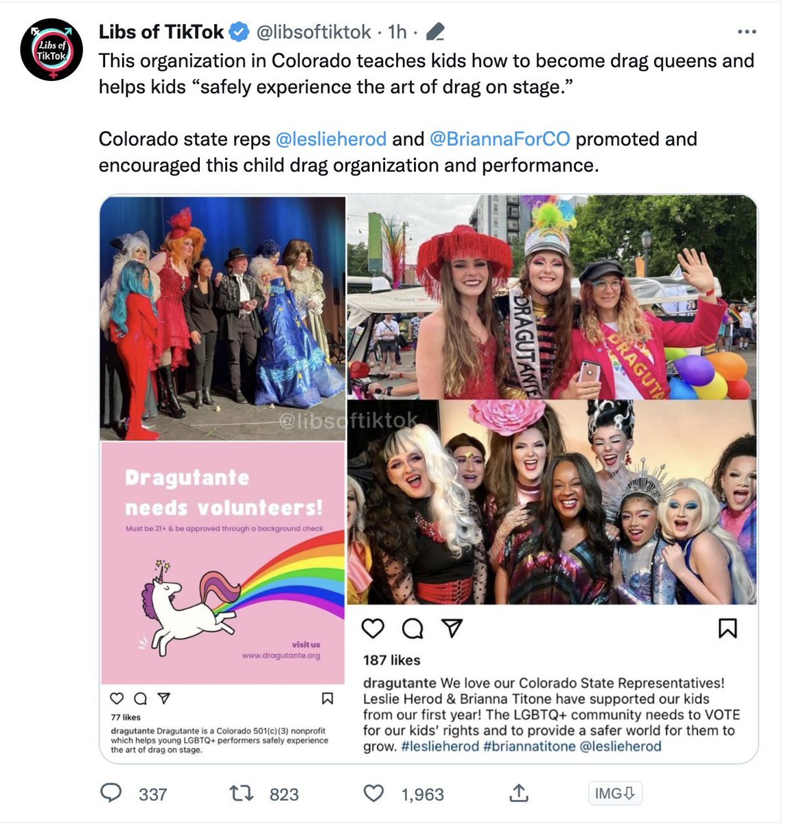 Brandy Zadrozny tweet media