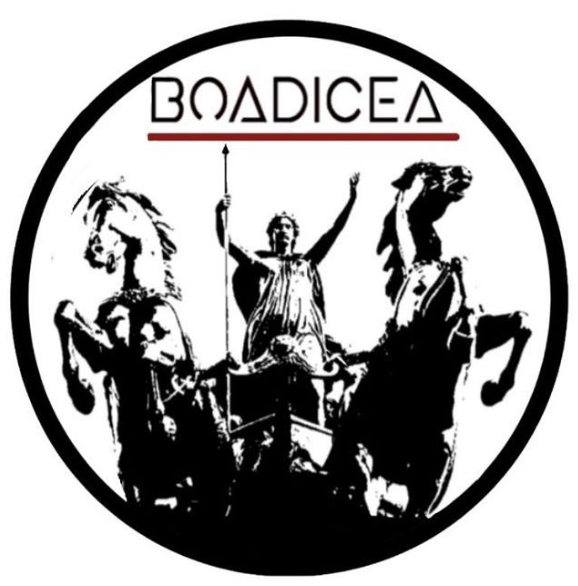 anrfactory's tweet photo. With the end of the rope there and nothing else to say, Boadicea cuts deep into our emotions as we look around at that mysterious ghost who is lurking in the shadows on This Gift.

#Boadicea #Middlesbrough #UK #rock

https://t.co/OuIvVbQMJ6 https://t.co/D20G85qDvy