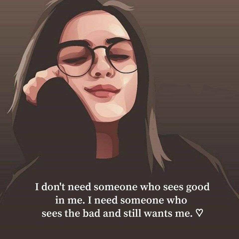 CaremyHeart0's tweet image. #justmissingyou
#ihatefallinginlove
#Lovetakestime