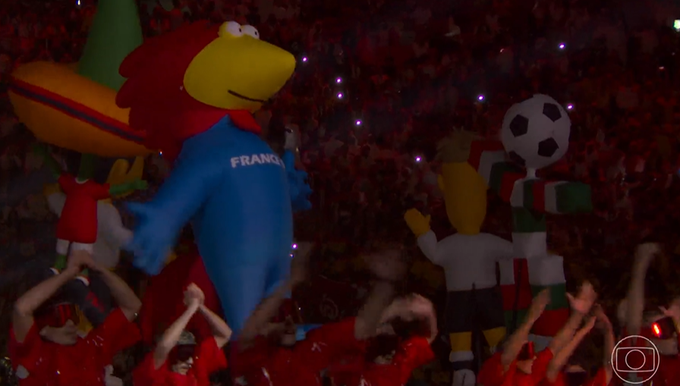 FiBB26UXkAE-SNj?format=png&name=small