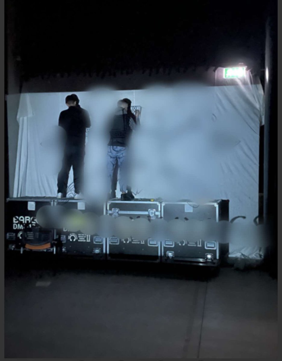 Angående derbyt om en vecka: