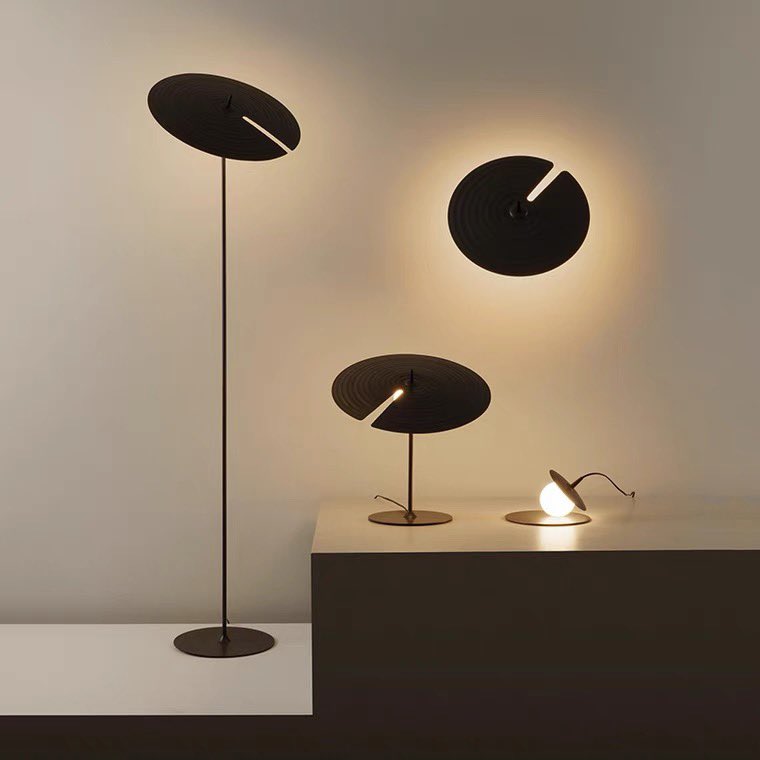 ambitlighting's tweet photo. The new series of products have been launched.

#lighting #lightingdesign #lightingdesigner #lightingtrendz #lightingphotography #lightingidea #floorlamp #floorlamps #floorlight https://t.co/YSruQPY2hO