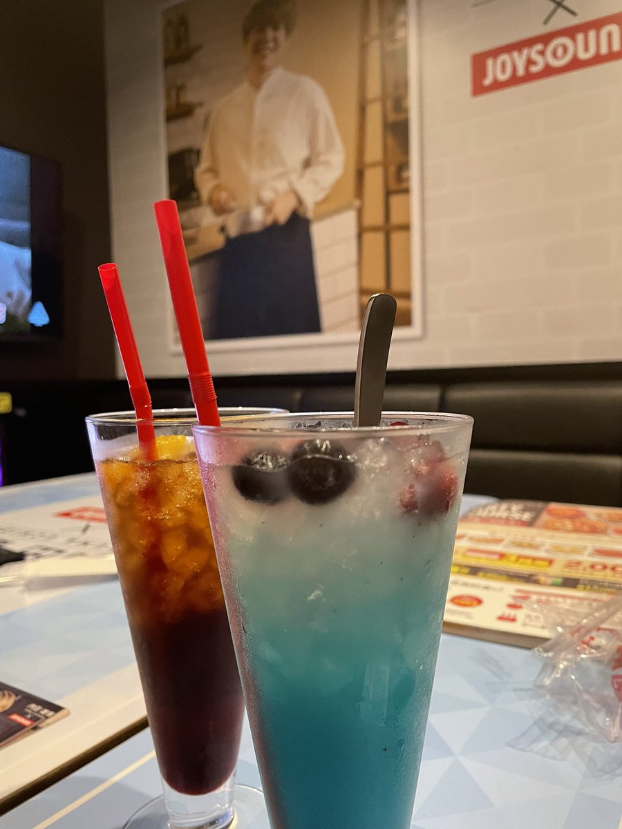 Yuniko422's tweet photo. 推しコラボルームでオールしてくるよ！！！ https://t.co/bTtHd35yYW