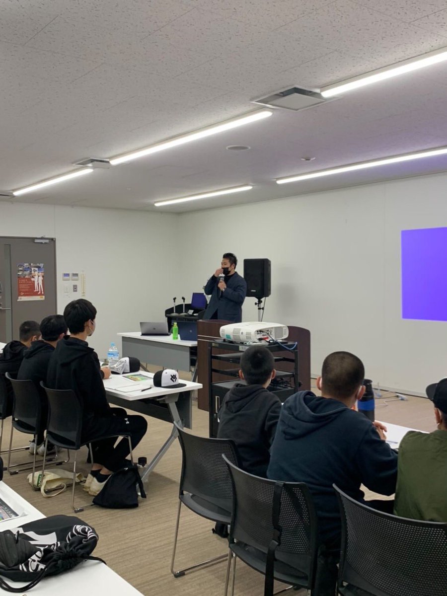 hirokiitakura89's tweet photo. 田NBAポニーSBの関係者の皆様に、心より感謝申し上げます。またお会い出来る日を楽しみにしております。

ありがとうございました。

#秋田NBAポニー
@nabeeeee119 https://t.co/txkzdRDgLe