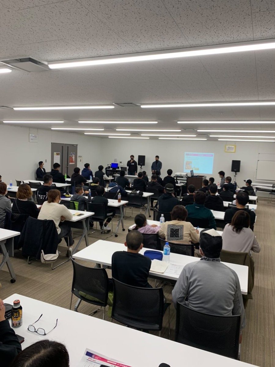 hirokiitakura89's tweet photo. 田NBAポニーSBの関係者の皆様に、心より感謝申し上げます。またお会い出来る日を楽しみにしております。

ありがとうございました。

#秋田NBAポニー
@nabeeeee119 https://t.co/txkzdRDgLe