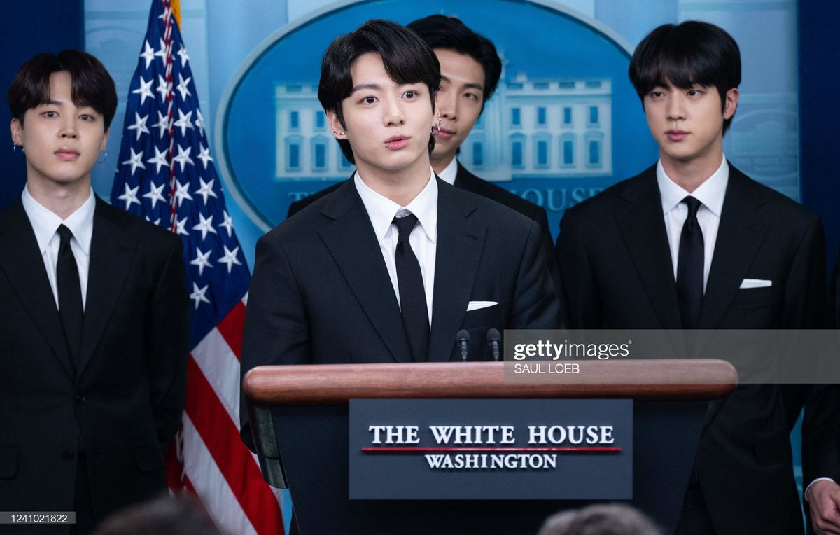 ((slow-คุณแม่ลูกอ่อน))BoZo@Forget_Me_Not tweet media