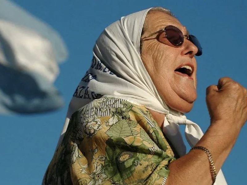 Dalmacio Mera tweet media