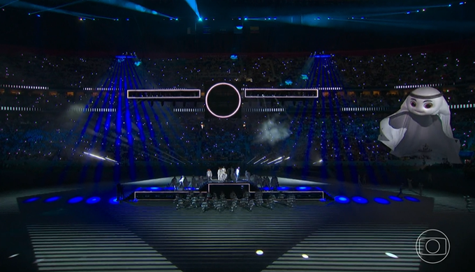 FiBB_5BXgAApv7B?format=png&name=small