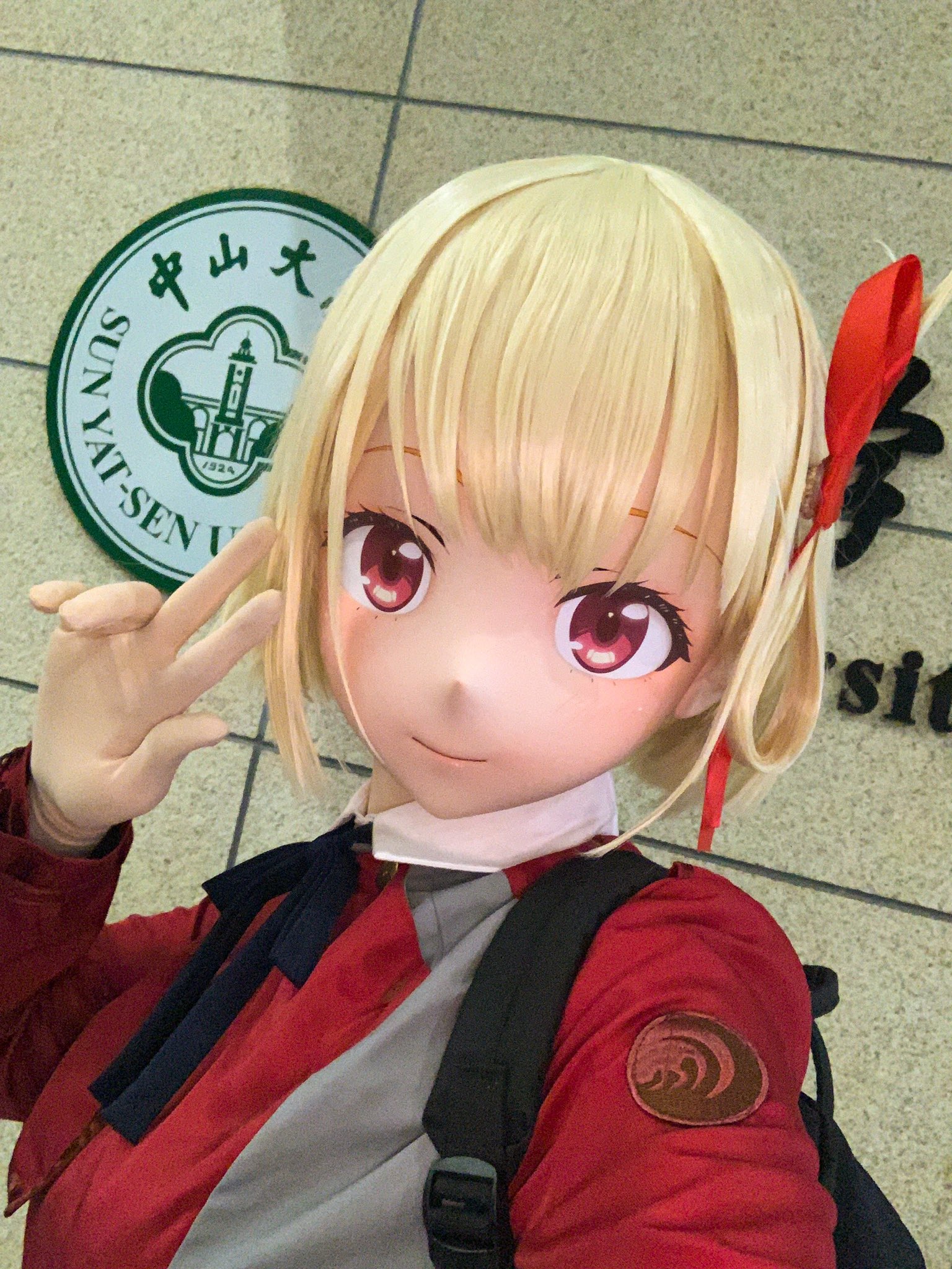 24時間以内発送 kigurumi 着ぐるみ マスク 短く 全頭面 衣装付き 24時間以内発送 kigurumi 着ぐるみ マスク 短く 全頭面 衣装付き