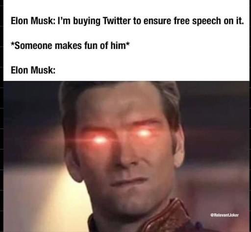 Mitch Connor (@bluewarrior82) on Twitter photo 