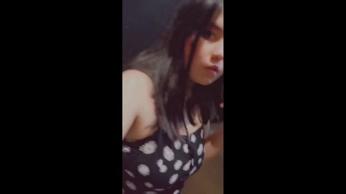 Another vid sold! Masturbating in a mall bathroom https://t.co/qq2yupHFAB #MVSales https://t.co/4x1f<a href="/tag/mvsales"class="tags"><span>#mvsales</span></a>