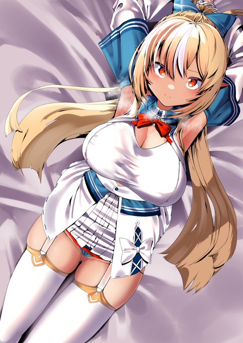 不〇火フ〇ア 拘束

(1/3) 