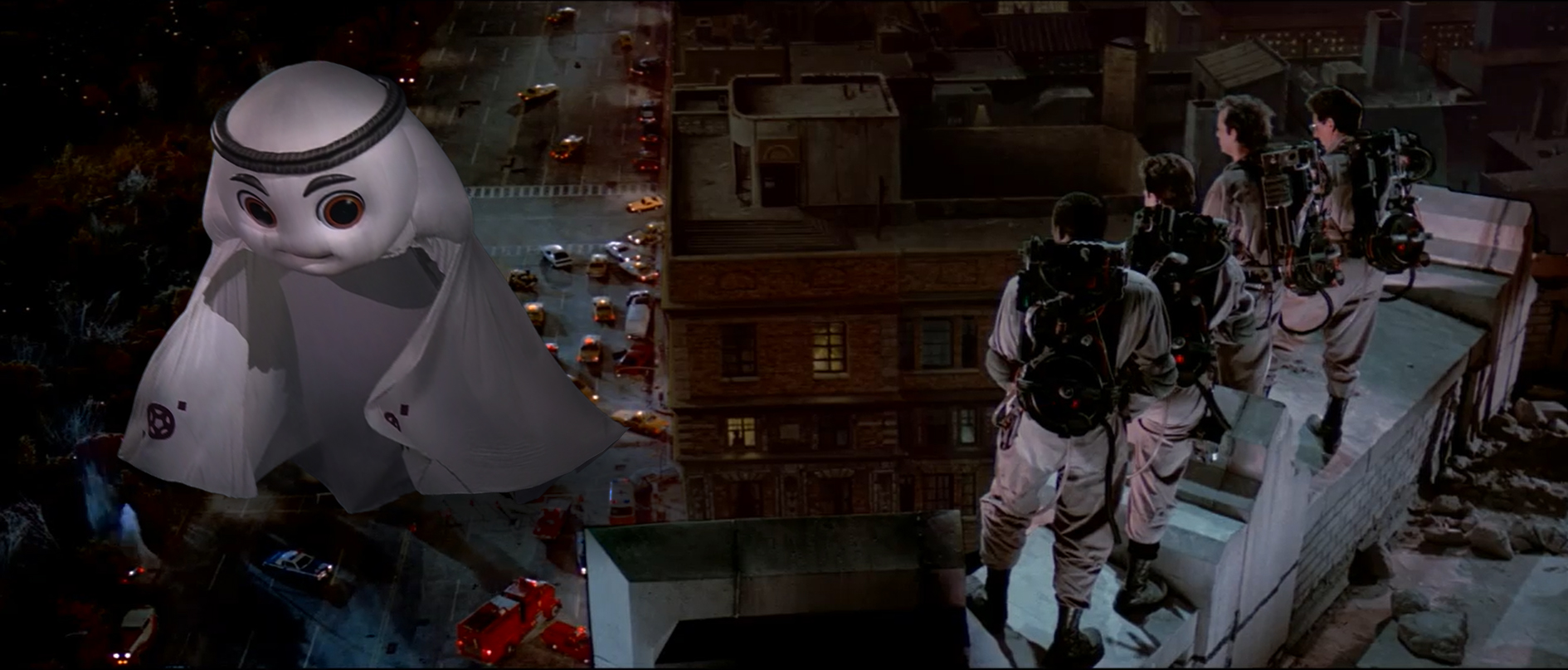 FiBBs9iWQAUXqAG?format=jpg&name=large