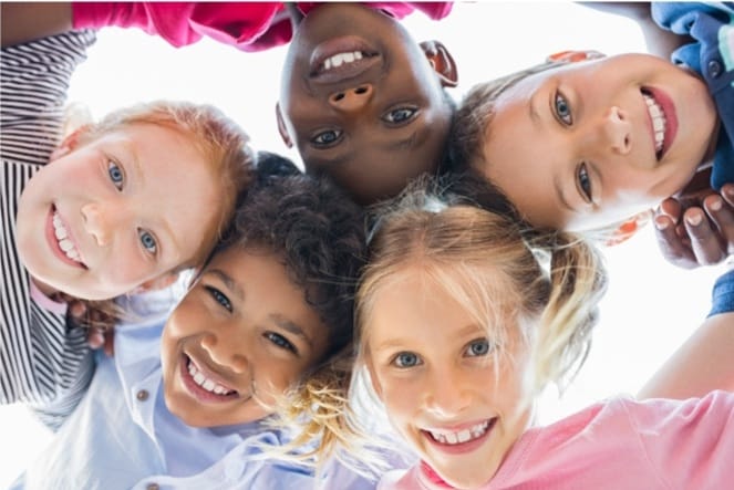 IPA (@ipaonline) on Twitter photo “The potential space between baby and mother, between child and family, between individual and society or the world, depends on experience which leads to trust.”
Winnicott
Join us in commemorating #worldchildrensday2022
20 Nov.
buff.ly/2NVmm68
#future #hope <a href="/UN/">United Nations</a> “The potential space between baby and mother, between child and family, between individual and society or the world, depends on experience which leads to trust.”
Winnicott
Join us in commemorating #worldchildrensday2022
20 Nov.
buff.ly/2NVmm68
#future #hope <a href="/UN/">United Nations</a>