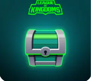 Meliodas8073's tweet photo. Last day migration closes for the next MAJOR @LeagueKingdoms  #CVC , Migrate and gear up on Continent 18. 
We celebrating 1500 members cap with #Giveaways  of 9,99$ NFT package + 40M NFT RSS to one winner.
 Link for participation https://t.co/UJJCAQ5CDu
$LOKA #GameFi‌ #BinanceNFT https://t.co/lwOgHbJyld