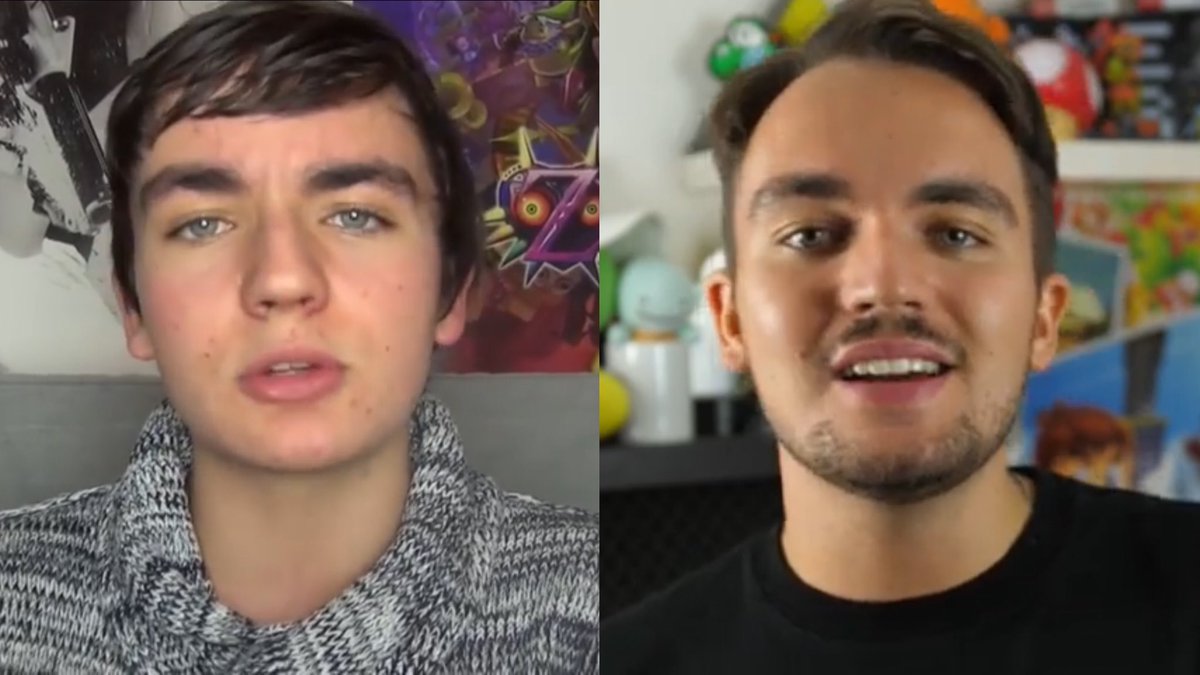 Out of Context Graphiam tweet media