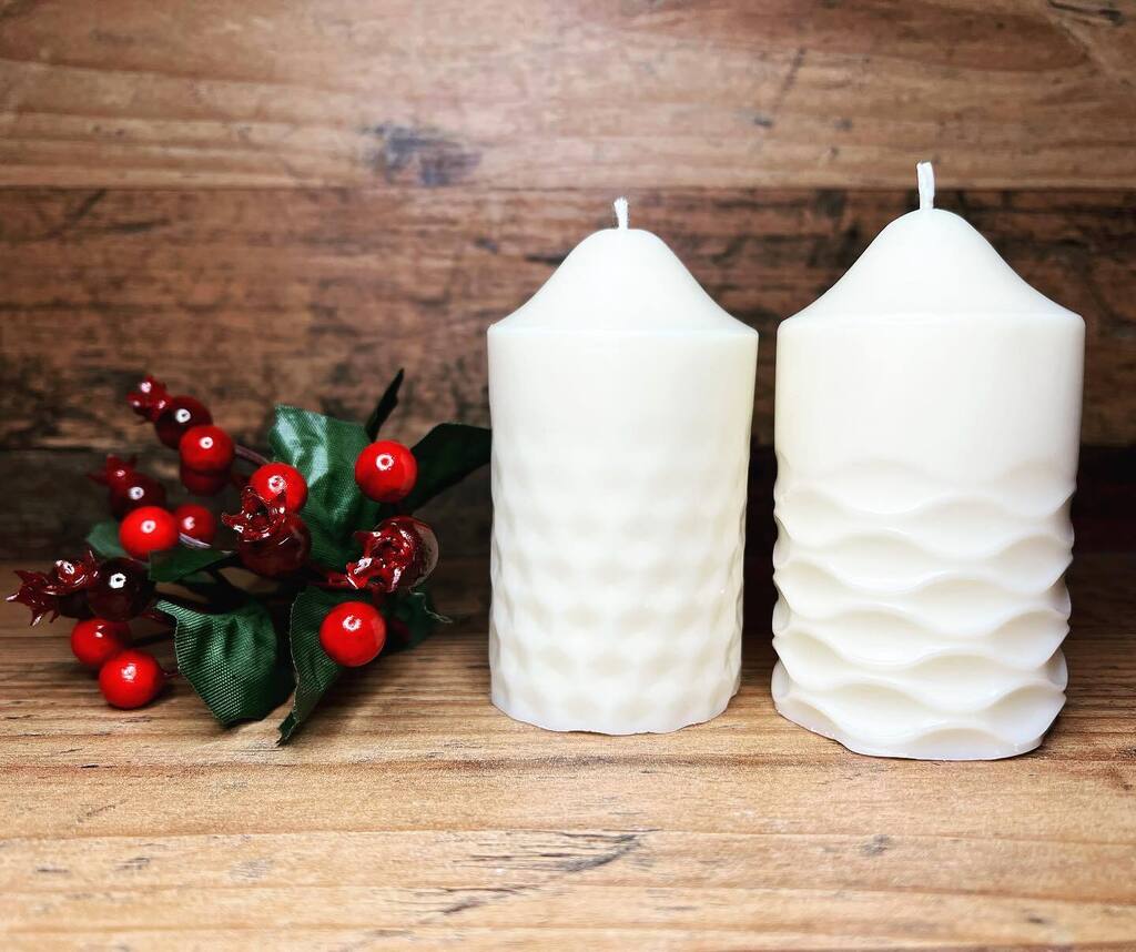 CandlesDreams's tweet photo. New candles coming soon to our Etsy shop. Stay tuned. 

https://t.co/SiIeWmtL9h

#christmas #christmascandles #pillarcandles #candles #candleschristmas #candlesofinstagram #handpouredcandles #soycandlesuk #scentedcandles #christmasdecor #christmasdecorations #hollywoo… https://t.co/QYH4pAQeVu