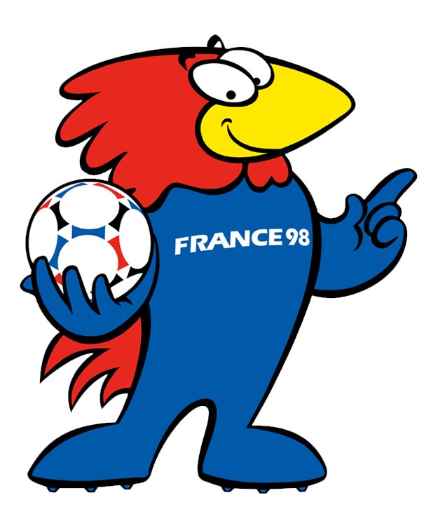 Rwpete's tweet photo. Rock Chalk? #FIFAWorldCup #Jayhawks https://t.co/xlKNyCIW0s
