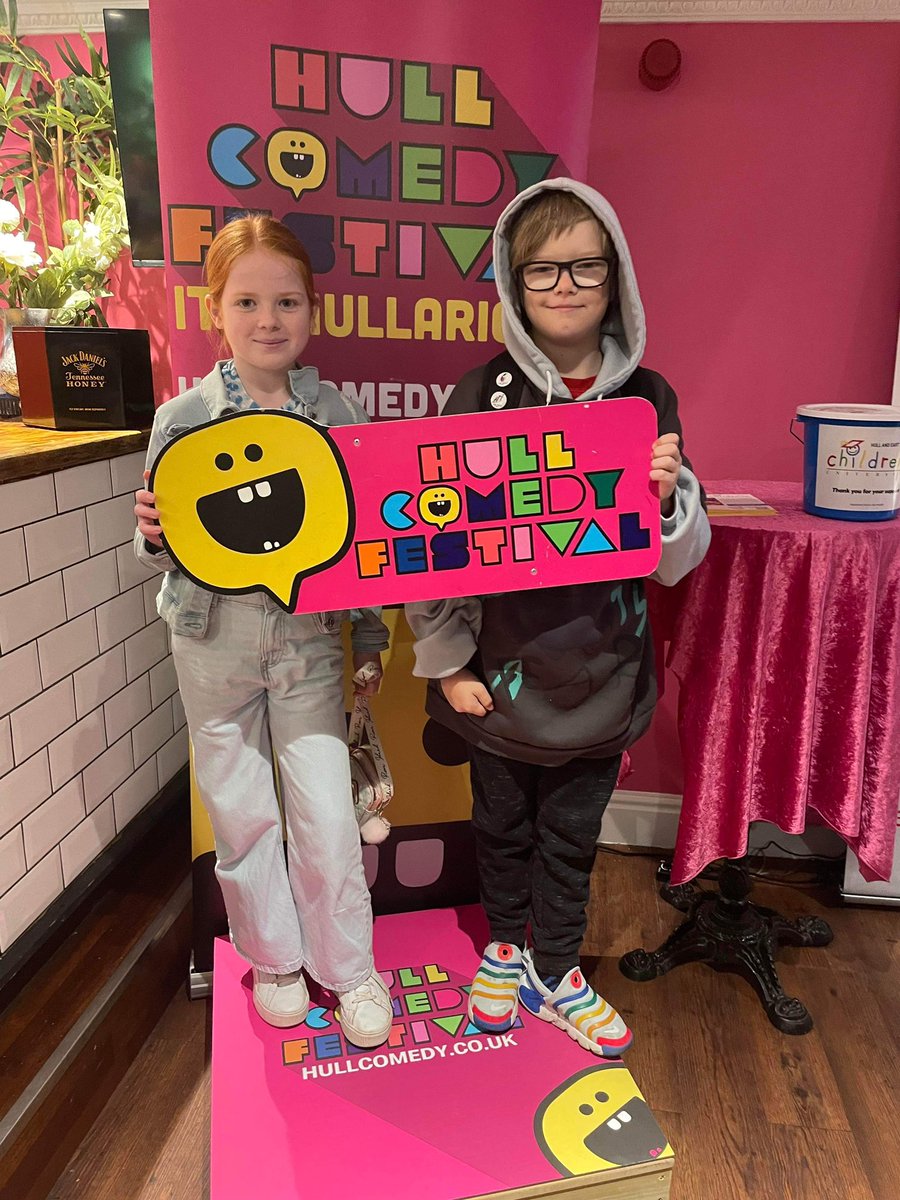 Hall Road Academy on Twitter "We’re having a brilliant afternoon with