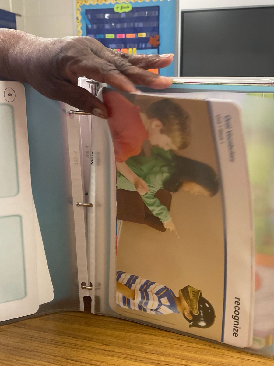 Diane Newell tweet media